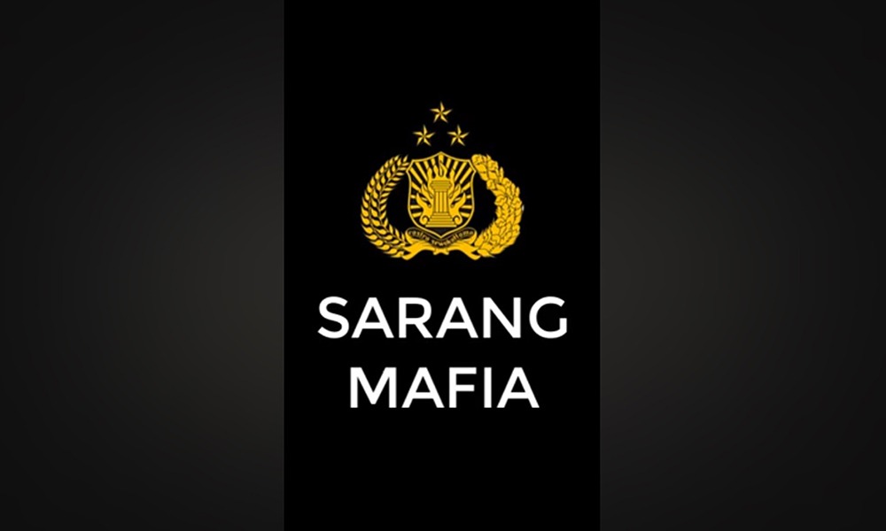Sarang Mafia Polri, AIPDA Aksan Bongkar Kebobrokan Institusinya
